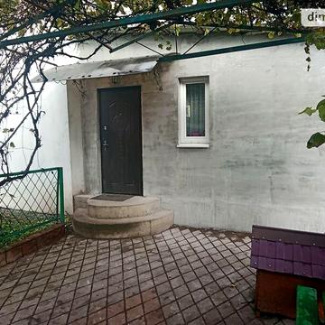Продаж 3к Дім 4-й Купайла проїзд
