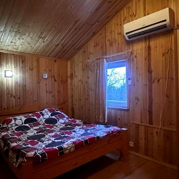 Продается дом в Харькове! Дача в Покотиловке