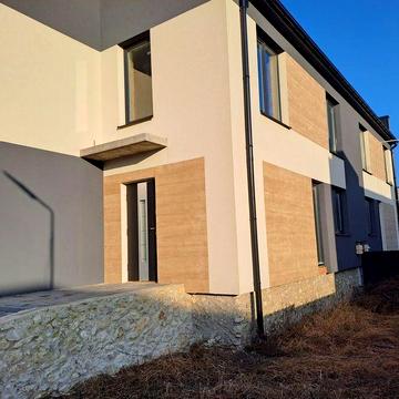 Продаж таунхаусу в Байківцях, 113 кв.м