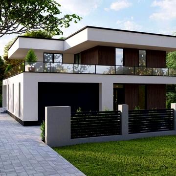 Івана Франка вул.