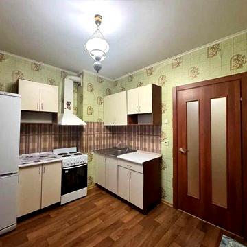 1-кімн. квартира, вул. Ващенко 1, м. Осокорки., Дарницький район. ЖК ПАТРІОТИКА