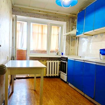 Срочно продам трёхкомнатная квартиру ЖК Новосельского46а