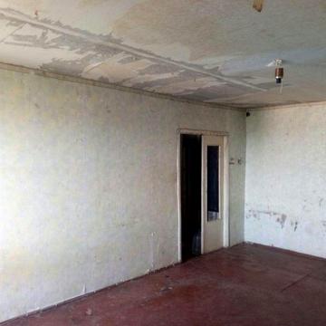 Продам 1 комн. квартиру
