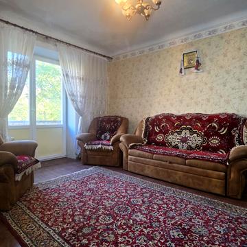 Музична вул., 2