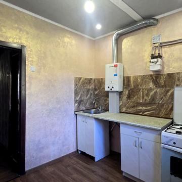 Музична вул., 2