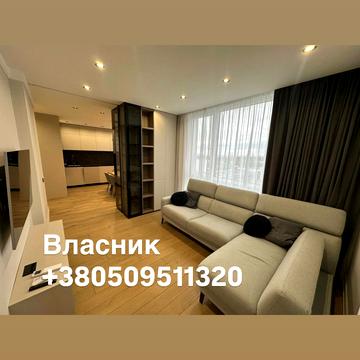 None 1350.0 USD