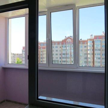 Оренда. Боголюбова, 31, Софіївська Борщагівка,  Софіївська Слобідка.