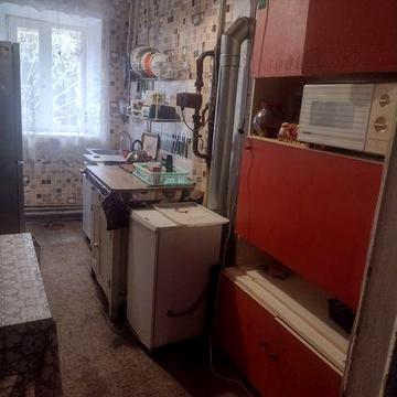 Продаю Дом . Жилпаселок.Ул.Куйбышева.Есть квартиры и другие варианты