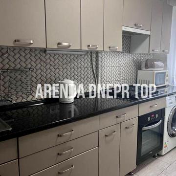 Сдам 1-комн. квартиру девый берег Косиора