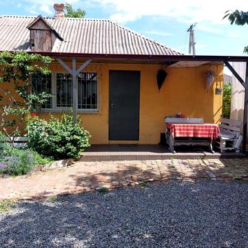 Продам дом в Новомосковске без комиссии