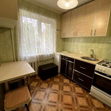 Продам 1к.кв. м.Армейская 4 мин. Новые дома