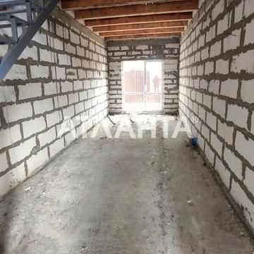 Продаж 1к Квартира Магістральна вулиця