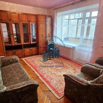 Оренда 2 к.кв. по вул. Дмитра Коряка, 100 м. до зупинки!