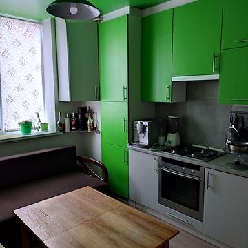 Довгострокова оренда 1к Квартира Львівська вулиця ЖК Львовский