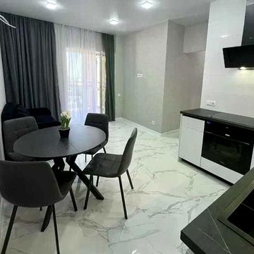 Продам квартиру на Краснова ЖК Кадорр Сити 61 Жемчужина Tir-05 ЖК Перлина 61