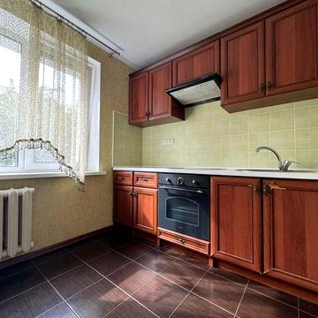 Оренда 1 кім квартири на Урожаї