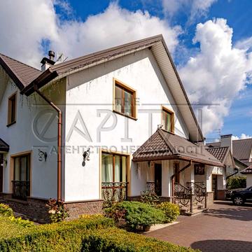 Соборна вул.