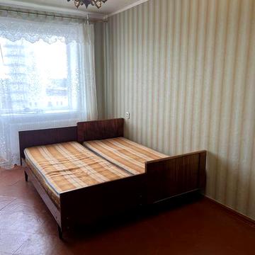 Здається 1 кім квартира біля Плазми. Автономне опалення