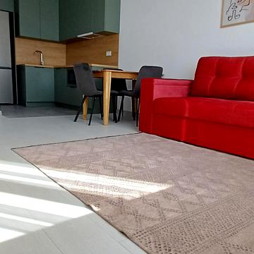 Васильківська вул., 37-Г