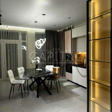 Оренда будинку/150м2/5 соток/KM Osocor House/Дизайнерський ремонт