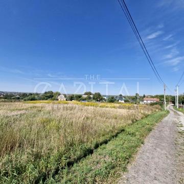 Юрівка, Фастівський, Київська область 87956.0 USD