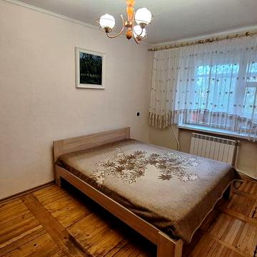 Здається в оренду 2 кімн. Кв. Новий район