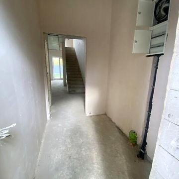 Продаж 4к Дім Совська (Жуляни) вулиця