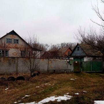 Продається будинок в с. Суха Грунь