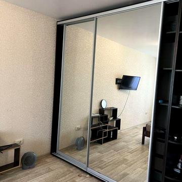 Сдам однокімнатну квартиру Добровольського/ Заболотного