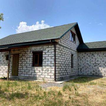 Дача 10 соток СО «Химстроевец» 29 скважина