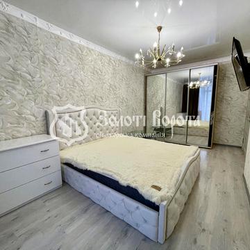 Драгоманова вул., 2-А