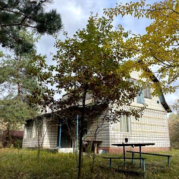 Продам дом Подгорцы Голубое озеро