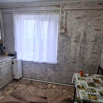 1 к квартира в центрі міста