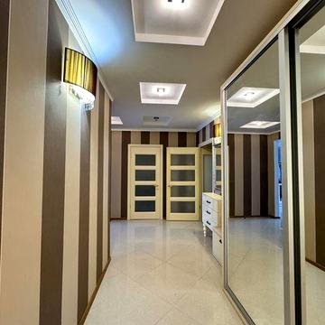 Продаж 2х кімнатної квартри в Центрі