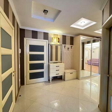 Продаж 2х кімнатної квартри в Центрі