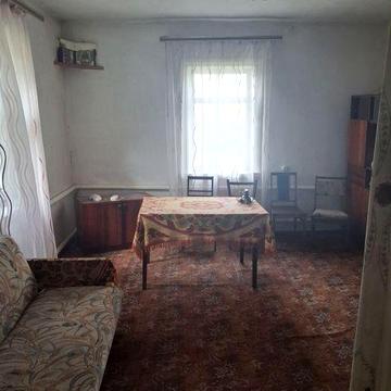 Продам будинок в селі Нове