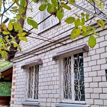 Прдам дачу в Воскресенском Николаевская обл.свт «Солнечная поляна 2»