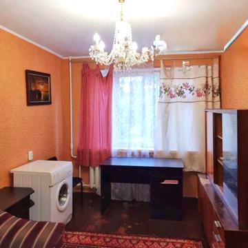 2х к.из.кв. в 5-ти минутах от входа в метро 23 Августа. Старт-30000$