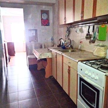 Продам часть дома с отдельным юридическим адресом в Дергачах, центр.