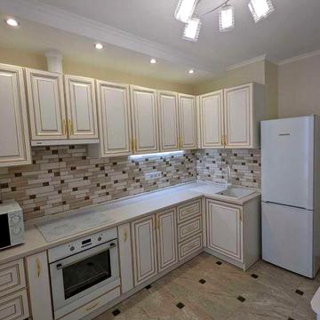 Здам,1к, ЖК Лебединий, метро «Харківська» 100м, 18000грн