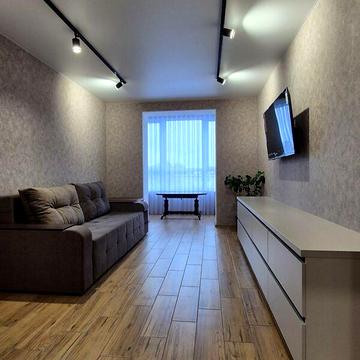 Довгострокова оренда 2к Квартира Євгена Рихліка вулиця