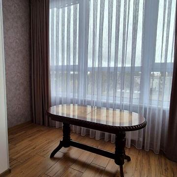 Довгострокова оренда 2к Квартира Євгена Рихліка вулиця