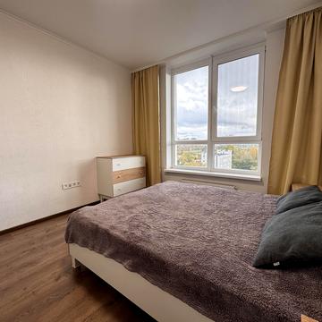 Гліба Бабіча вул. (Канальна), 8