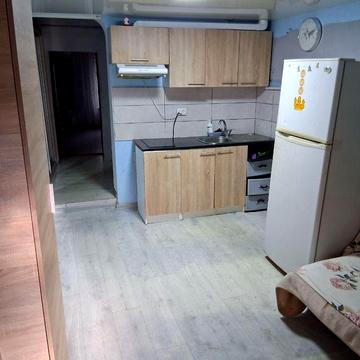 Сдам 1 комнатную квартиру  на Пишоновской , центр