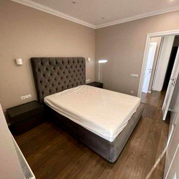 ЖК Лайтхаус ,центр lighthouse