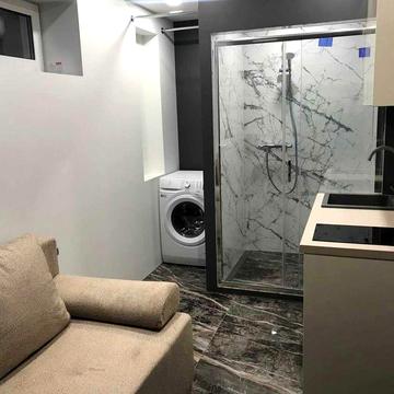 Оренда. СмартКвартира. вул.Нижний Вал 27-29. ЖК Подол Престиж.