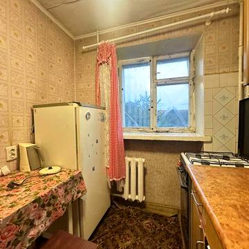 Здається 1-кімнатна квартира район школи 14