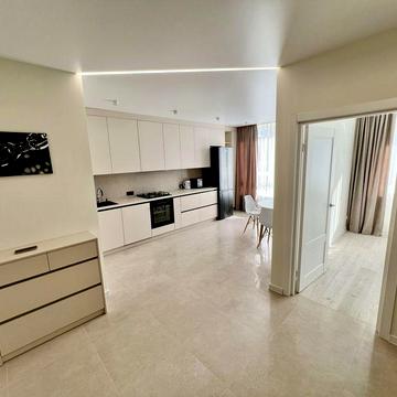 Довготривала оренда 1 кім. квартири по вул. Героїв Крут. Сокільники