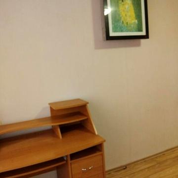 Довгострокова оренда 1к Квартира Давида Ойстраха вулиця