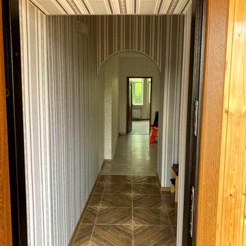 Продам квартиру в Садгорі